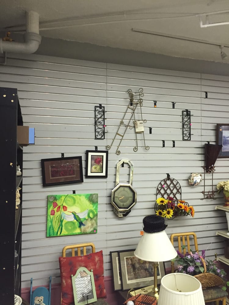 St Vincent De Paul - social services organization in Detroit, MI