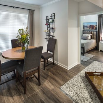 Stone Creek - Stone Creek - Apartments Near Me - Port Arthur, Texas Stone Creek - Stone Creek - Apartments Near Me - Port Arthur, Texas