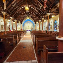 Basilica of Saint Michael the Archangel