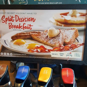 IHOP - American Near Me - Pasadena, Maryland IHOP - American Near Me - Pasadena, Maryland