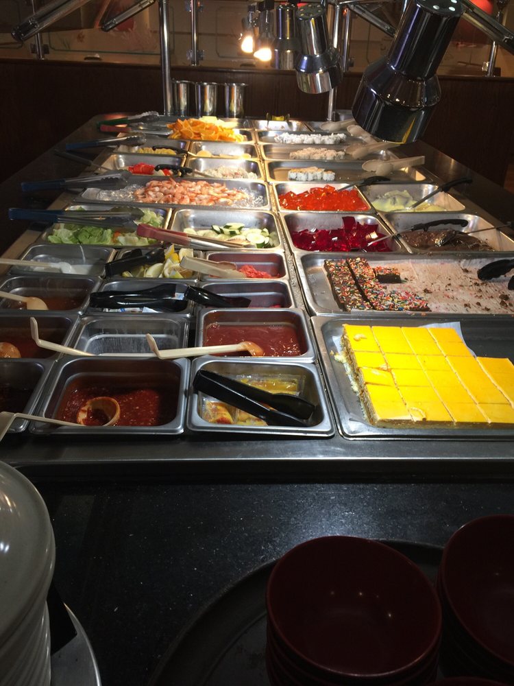 Peking Chinese Kitchen Statesville Nc 28677 Dandk Organizer