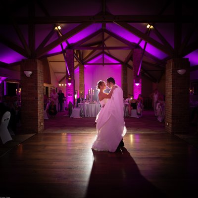 Hôtel Mercure Chantilly Resort & Conventions by null