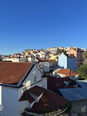 Tesouro da Baixa by Shiadu by null