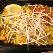 Thai Kitchen 24 Photos 54 Reviews Thai 32734 Grand River