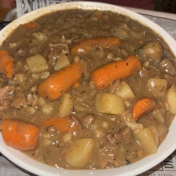 Culhanes Irish Pub & Restaurant - Guinness Beef Stew - Sports Bars Near Me - Atlantic Beach, Florida Culhanes Irish Pub & Restaurant - Guinness Beef Stew - Sports Bars Near Me - Atlantic Beach, Florida