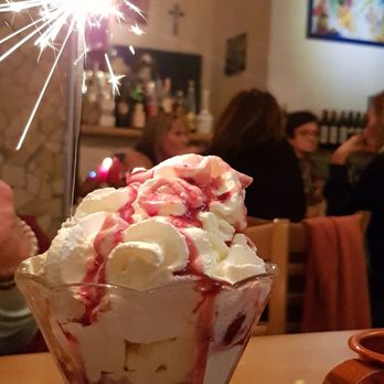 Nefeli - Greek Near Me - Langen (Hessen), HE