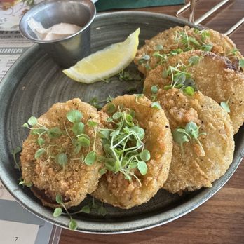 South Bar & Kitchen - Cajun/Creole Near Me - Pompano Beach, Florida South Bar & Kitchen - Cajun/Creole Near Me - Pompano Beach, Florida