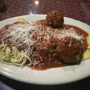 DiCicco's - Spaghetti with add on meatballs, Lasagne and Ravioli - Italian Near Me - Denver, Colorado DiCicco's - Spaghetti with add on meatballs, Lasagne and Ravioli - Italian Near Me - Denver, Colorado