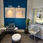 Photo of Shades Creek Dental