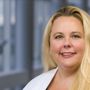 Photo of Michele Pepperell, MD - UT Southwestern Medical Center