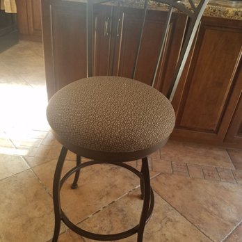 Chula Vista Upholstery 17 Photos Furniture Reupholstery 439