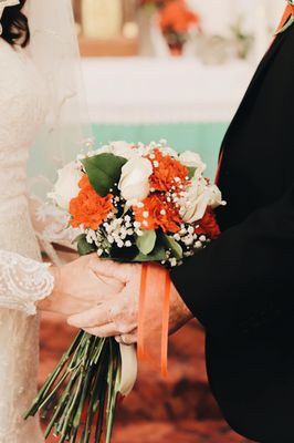 Wedding Portfolio - Let us capture life's most precious & cherished moments for you. Wedding Portfolio - Let us capture life's most precious & cherished moments for you.