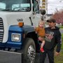 Adaptive Towing