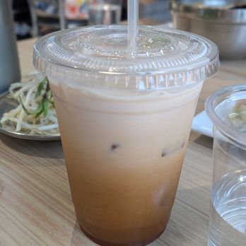The Pho Spot - Thai tea - Vietnamese Near Me - Las Vegas, Nevada The Pho Spot - Thai tea - Vietnamese Near Me - Las Vegas, Nevada