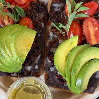 Cafe Biaani - Coffee & Tea Near Me - Anaheim, California