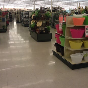 Hobby Lobby - Interior - Arts & Crafts Near Me - Bakersfield, California Hobby Lobby - Interior - Arts & Crafts Near Me - Bakersfield, California