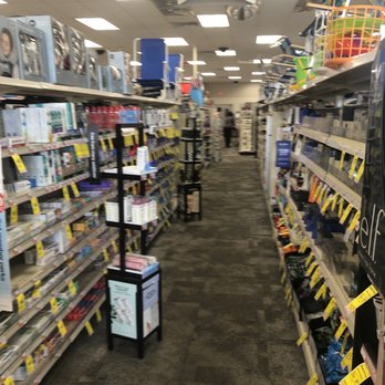 CVS Pharmacy - Drugstores Near Me - Silver Spring, Maryland