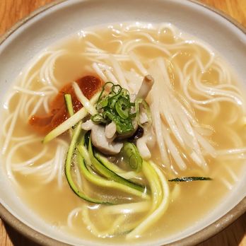 Mari - Korean Near Me - New York, New York Mari - Korean Near Me - New York, New York