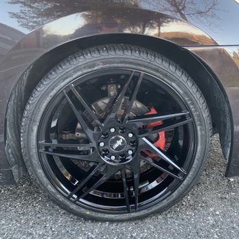 RNR Tire Express - Tires Near Me - Leesburg, Florida RNR Tire Express - Tires Near Me - Leesburg, Florida