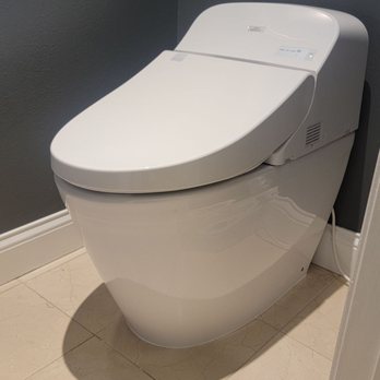 Prolific Plumbing - Toto toilet installation - Plumbing Near Me Prolific Plumbing - Toto toilet installation - Plumbing Near Me