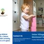 Photo of Union Village Montessori School