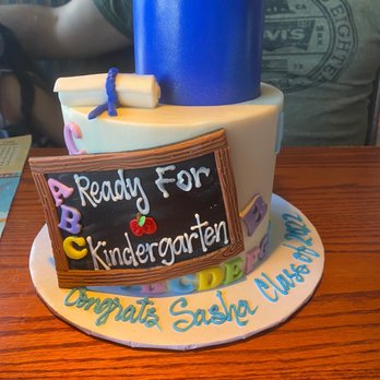 One Stop Bakery - Graduation cake - Bakeries Near Me - Lancaster, California One Stop Bakery - Graduation cake - Bakeries Near Me - Lancaster, California
