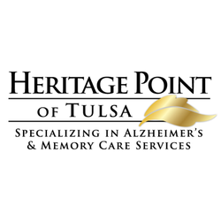 Heritage Point of Tulsa
