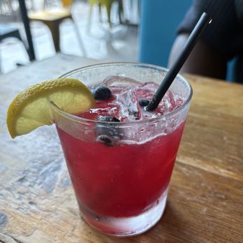 Banditos Bar & Kitchen White Marsh - Tacos Near Me - Nottingham, Maryland