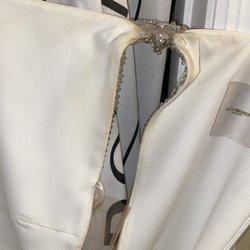 Nikki's Glitz and Glam Boutique