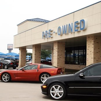 James Wood Chevrolet Denton - James Wood PreOwned Vehicles in Denton, Texas offers a huge selection of quality pre-owned vehicles. - Car Dealers Near Me - Denton, Texas James Wood Chevrolet Denton - James Wood PreOwned Vehicles in Denton, Texas offers a huge selection of quality pre-owned vehicles. - Car Dealers Near Me - Denton, Texas