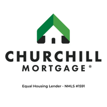 Churchill Mortgage - Omaha - Mortgage Brokers Near Me - Omaha, Nebraska Churchill Mortgage - Omaha - Mortgage Brokers Near Me - Omaha, Nebraska