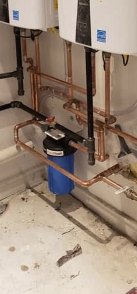 Slide of Future Star