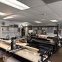 Photo of Blossom Quilting