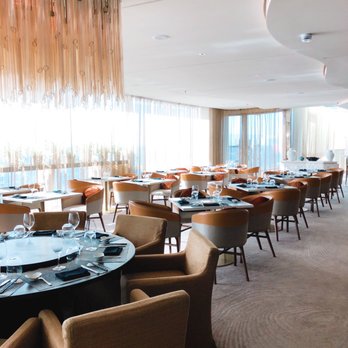 Celebrity Edge - Boat Tours Near Me - West Hollywood, California Celebrity Edge - Boat Tours Near Me - West Hollywood, California