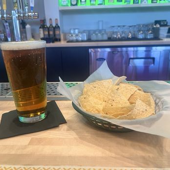 Casa Flores - Mexican Near Me - Sacramento, California Casa Flores - Mexican Near Me - Sacramento, California