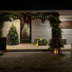 Baedega - Ready for the holidays...