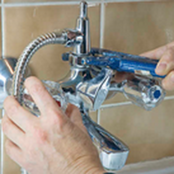 St. John Plumbing - Plumbing Near Me - Saint John, Indiana St. John Plumbing - Plumbing Near Me - Saint John, Indiana