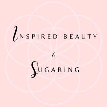 Inspired Beauty and Sugaring - Day spa located in Magnolia offering custom facials, sugaring and waxing hair removal, keratin lash lifts, eyelash and eyebrow tinting - Skin Care Near Me - Magnolia, Texas Inspired Beauty and Sugaring - Day spa located in Magnolia offering custom facials, sugaring and waxing hair removal, keratin lash lifts, eyelash and eyebrow tinting - Skin Care Near Me - Magnolia, Texas