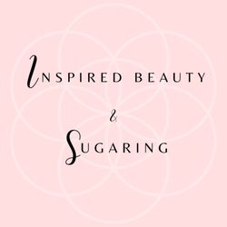 Inspired Beauty and Sugaring - Day spa located in Magnolia offering custom facials, sugaring and waxing hair removal, keratin lash lifts, eyelash and eyebrow tinting