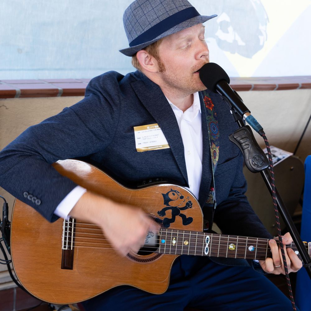 TOP 10 BEST Harmonica Lessons near Camp Pendleton North, CA 92054 - Updated  2026 - Yelp, image size:1000x1000