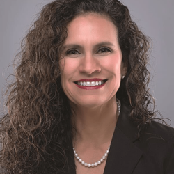 Lori Tuggle - State Farm Insurance Agent - State Farm Agent