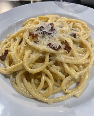 Lexie's Bistro by null
