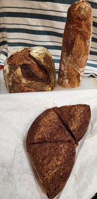 RESPITE Wine Bar + Bottle Shop by null