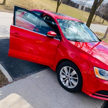 Sealeys Auto - Love this amazing red jetta.... - Auto Repair Near Me - Toronto, Ontario Sealeys Auto - Love this amazing red jetta.... - Auto Repair Near Me - Toronto, Ontario