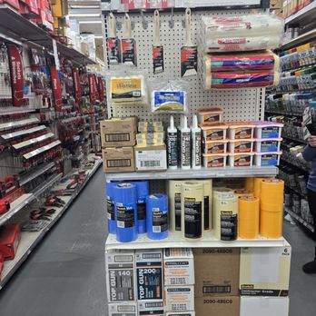 Rockland Hardware & Paint - Hardware Stores Near Me - Monsey, New York Rockland Hardware & Paint - Hardware Stores Near Me - Monsey, New York