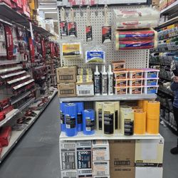 Rockland Hardware & Paint