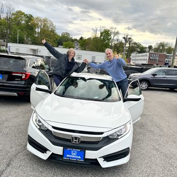 White Plains Honda - Car Dealers Near Me - White Plains, New York White Plains Honda - Car Dealers Near Me - White Plains, New York