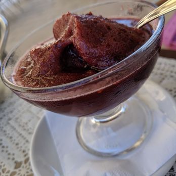 Caffè dell'Arte - Chocolatiers & Shops Near Me - Modica, RG