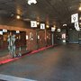 Photo of 9Round