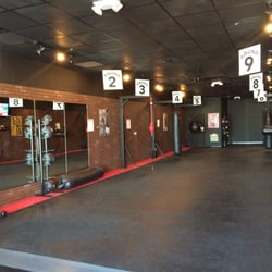 9Round